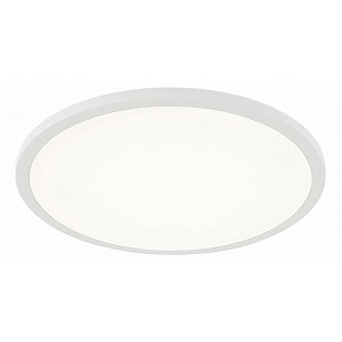 Светильник встраиваемый CITILUX ОМЕГА CLD50R150